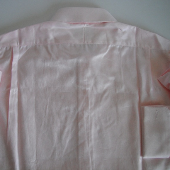 BRAND NEW Gitman Bros French Cuff - Picture 6 of 7